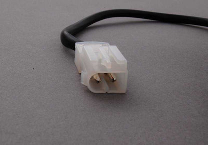 Fã eletrônico de dinheiro (caixa eletrônica) OEM 12901438062 para BMW E46, E39, E60, E61, E38, E65, E66, E83, E53, E70, E71, E85, E52. BMW original.