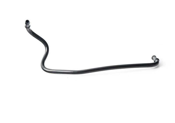 Manguera OEM 13901403010 para BMW E36. Compatible con todos los modelos de la serie E36. Original BMW.