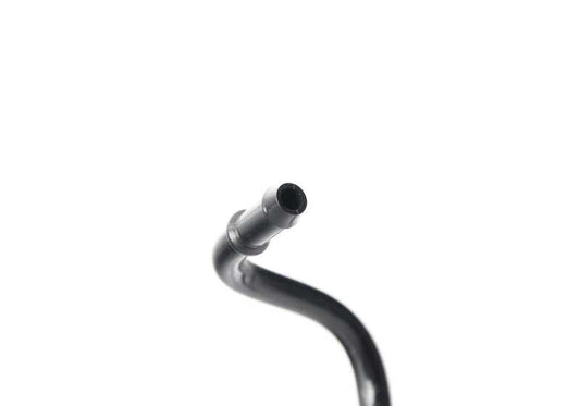 Tuyau OEM 13901403010 pour BMW E36. Compatible avec tous les modèles de la série E36. BMW d'origine.