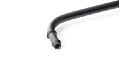 Manguera OEM 13901403010 para BMW E36. Compatible con todos los modelos de la serie E36. Original BMW.