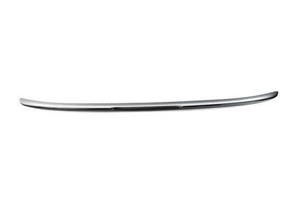 Alerón Trasero de Carbono para BMW F93 (OEM 51628083398). Original BMW