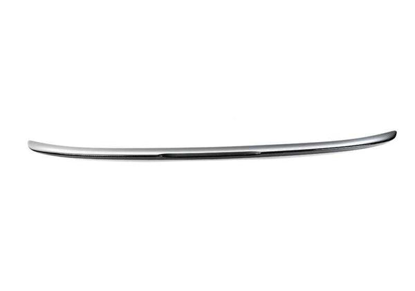 Alerón Trasero de Carbono para BMW F93 (OEM 51628083398). Original BMW