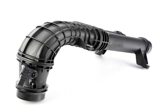 Tubo de admisión de aire OEM 13718054842 para BMW G87, G20, G21, G80, G81, G26, G82, G83, F97, F98. Original BMW.