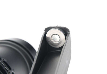 Tubo de admisión de aire OEM 13718054842 para BMW G87, G20, G21, G80, G81, G26, G82, G83, F97, F98. Original BMW.