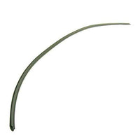Guía de ventana delantera izquierda OEM 51318119281 para BMW Serie 3 E36 (11/1989 - 05/1999). Original BMW.
