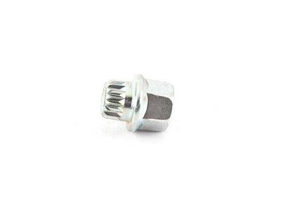 Adaptador con código OEM 36136765546 para BMW E81, E82, E87, E88, F20, F21, F22, F23, E30, E36, E46, E90, E91, E92, E93, F30, F31, F34, F35, F32, F33, F36, E34, E39, E60, E61, F07, F10, F11, F18, E63, E64, F06, F12, F13, E32, E38, E65, E66, F01, F02