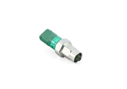 Interruptor de presión de seguridad OEM 64538391639 para BMW E39, E38. Original BMW.