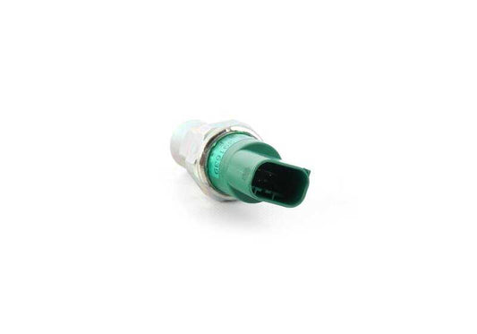 OEM safety pressure switch 64538391639 for BMW E39, E38. Original BMW.
