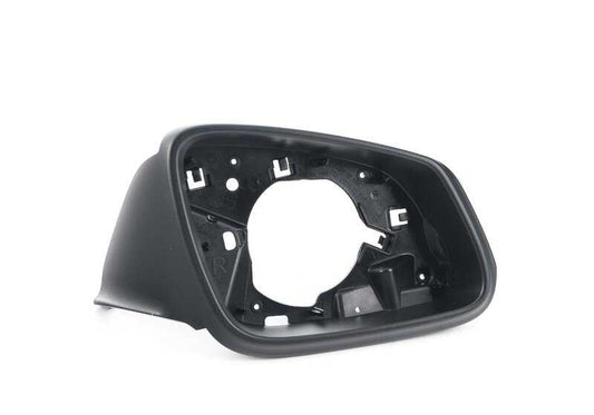 Anillo de retención derecho OEM 51167460148 para BMW X1 F48 LCI (05/2018 - 06/2022). Original BMW.