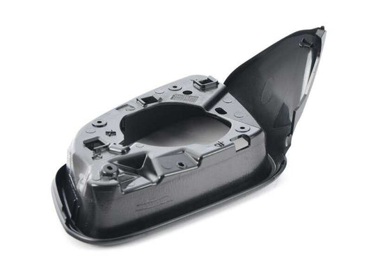 Anillo de retención derecho OEM 51167460148 para BMW X1 F48, X1 xDrive25i, sDrive20i... y más. Original BMW.