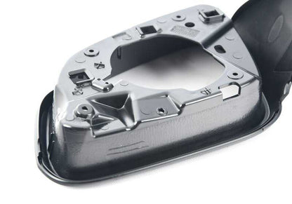 Anillo de retención derecho OEM 51167460148 para BMW X1 F48 LCI (05/2018 - 06/2022). Original BMW.
