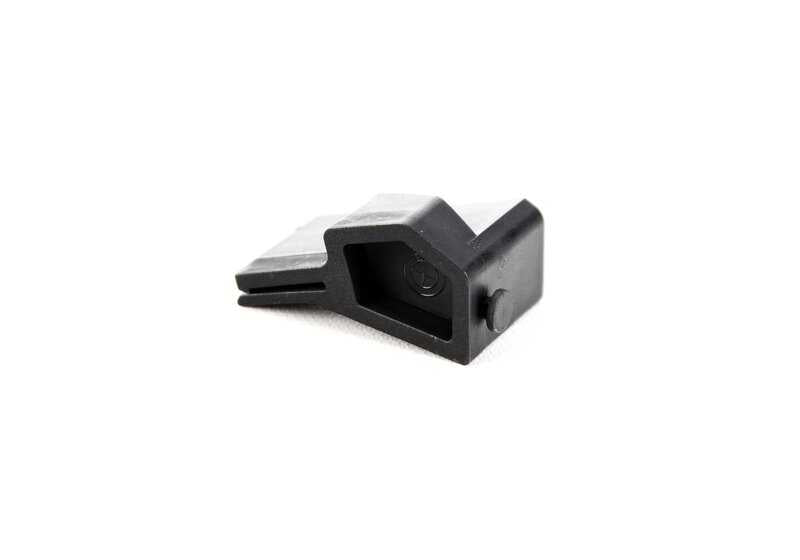Separador de sensor OEM 12527503178 para BMW E36, E46, E83, E53, Z3, E85. Original BMW.