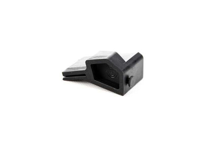 Separador de sensor OEM 12527503178 para BMW E36, E46, E83, E53, Z3, E85. Original BMW.