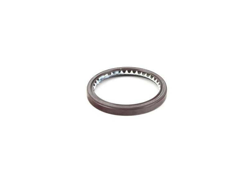 Retén para eje OEM 24279806837 para MINI Countryman R60, Paceman R61. Original MINI.