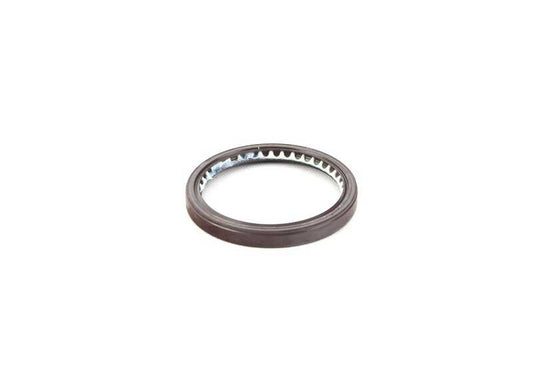 Retén para eje OEM 24279806837 para MINI Countryman R60, Paceman R61. Original MINI.