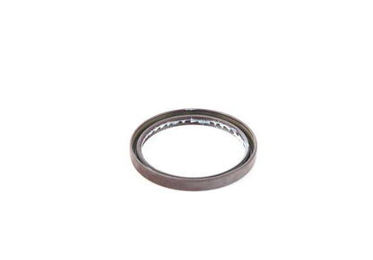Retén para eje OEM 24279806837 para MINI Countryman R60, Paceman R61. Original MINI.