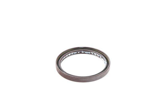 Retén para eje OEM 24279806837 para MINI Countryman R60, Paceman R61. Original MINI.