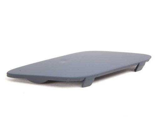 PARAGOLPES PARK TEACH 51127228112 FOR BMW Z4 E89. Original BMW piece.