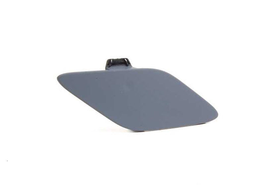 PARAGOLPES PARK TEACH 51127228112 FOR BMW Z4 E89. Original BMW piece.