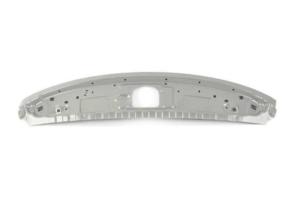 Cortaviento superior OEM 41007430339 para MINI Cabrio F57, F67, BEV. Original MINI.