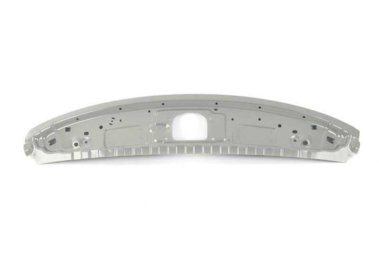 Cortaviento superior OEM 41007430339 para MINI Cabrio F57, F67, BEV. Original MINI.