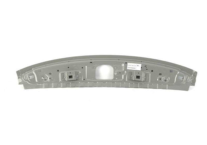 Cortaviento superior OEM 41007430339 para MINI Cabrio F57, F67, BEV. Original MINI.