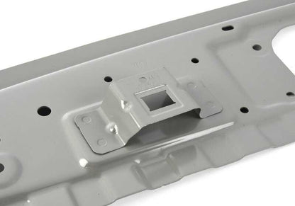 Cortaviento superior OEM 41007430339 para MINI Cabrio F57, F67, BEV. Original MINI.