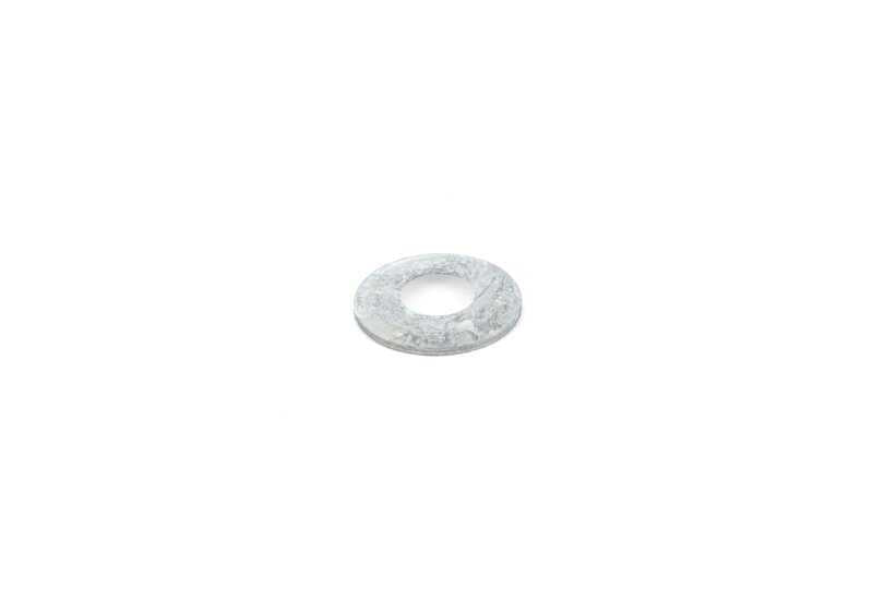 Pondicuity Board für BMW E12, E24, E23 (OEM 31331108927). Original BMW