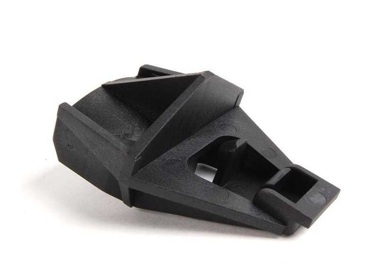 Wasserkühler für BMW E30, E34, E32 (OEM 17111712347). Original BMW