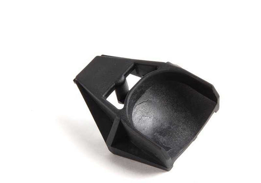 Wasserkühler für BMW E30, E34, E32 (OEM 17111712347). Original BMW