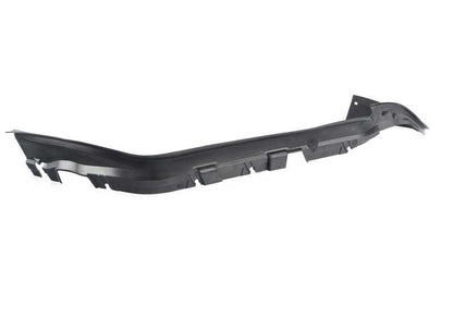 Junta de faro a capó derecho OEM 63126940248 para BMW E53. Original BMW.
