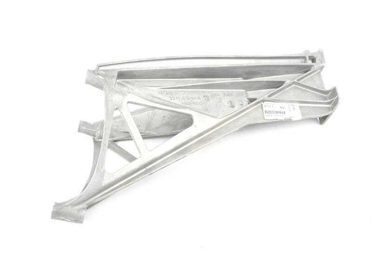 Soporte de transmisión OEM 22116878936 para BMW i3 (I01, I01N). Pieza original BMW.