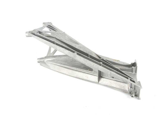 Soporte de transmisión OEM 22116878936 para BMW i3 (I01, I01N). Pieza original BMW.