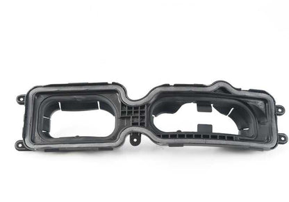 Junta izquierda de piloto trasero OEM 63217231239 para BMW Z4 E89. Original BMW.