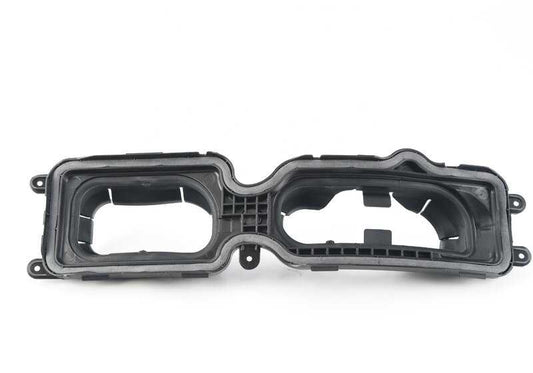 OEM 63217231239 Rear Pilot Board for BMW Z4 E89. Original BMW.
