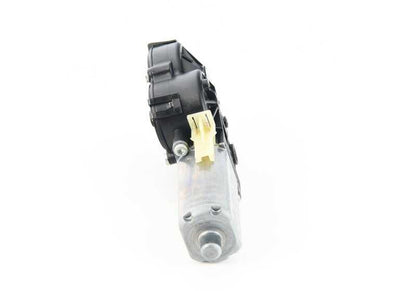 Sistema de Bloqueo para BMW Serie 3 E93, E93N (OEM 54377171222). Original BMW