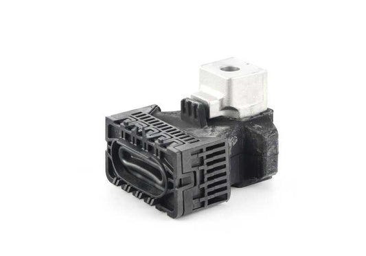 Cojinete de motor derecho OEM 22116887268 para BMW i3 (I01, I01N). Original BMW.