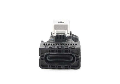 Cojinete de motor derecho OEM 22116887268 para BMW i3 (I01, I01N). Original BMW.