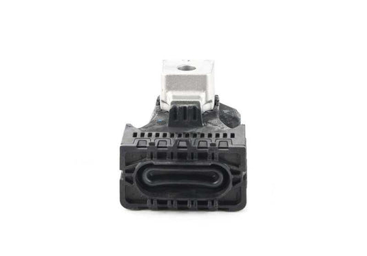 Cojinete de motor derecho OEM 22116887268 para BMW i3 (I01, I01N). Original BMW.