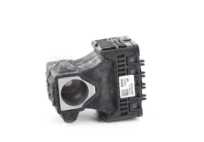 Cojinete de motor derecho OEM 22116887268 para BMW i3 (I01, I01N). Original BMW.