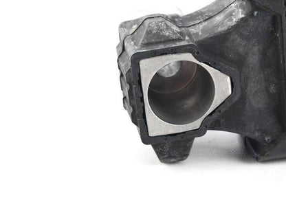 Cojinete de motor derecho OEM 22116887268 para BMW i3 (I01, I01N). Original BMW.