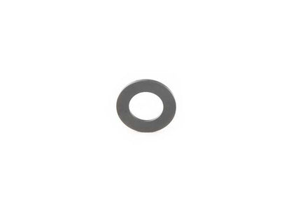 Distanza 14.2x25x1.5 per BMW E30, E34, E32, E31 (OEM 35211156993). BMW originale