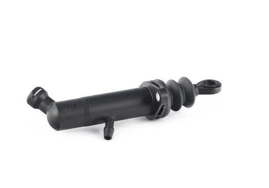Kupplungsemitterzylinder für BMW E39, E38 (OEM 21526758828). Original BMW