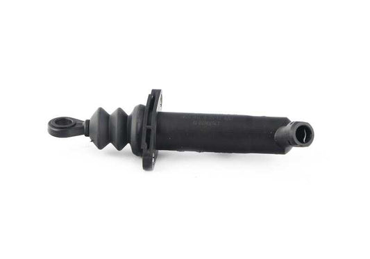 Kupplungsemitterzylinder für BMW E39, E38 (OEM 21526758828). Original BMW