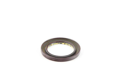 Retén radial árbol primario caja de cambios OEM 24278627784 para BMW F45, i8, X1, X2 y MINI F56, F60… y más. Original BMW y MINI.