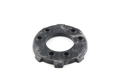 OEM damping ring 33521103811 for BMW E12. Original BMW.