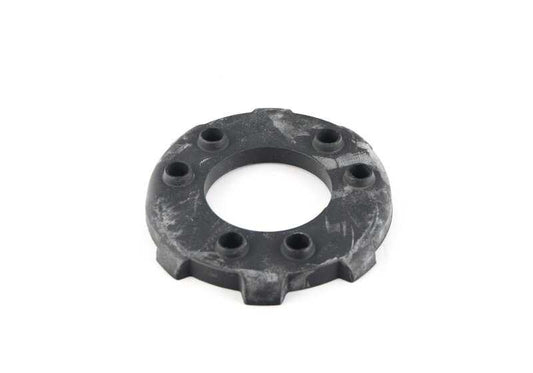 OEM damping ring 33521103811 for BMW E12. Original BMW.