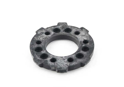 OEM damping ring 33521103811 for BMW E12. Original BMW.