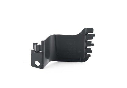 Tapa lateral izquierda OEM 51718060409 para BMW M3 F80, M4 F82 y M4 F83. Original BMW