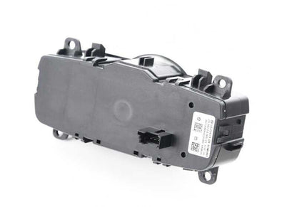 Interruptor de luces OEM 61315A25471 para MINI F56, F55, Clubman F54, Cabrio F57... y más. Original MINI.